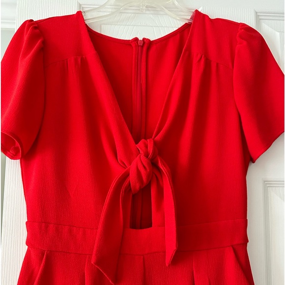 Jumpsuit Size S - Picture 4 of 8